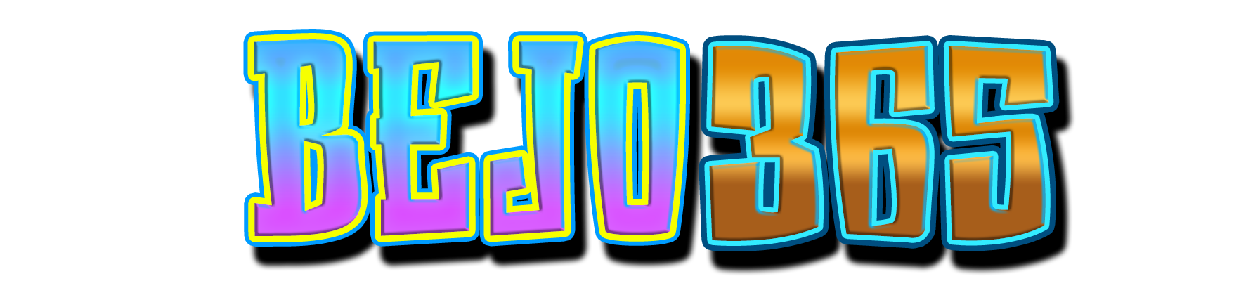 Bejo365